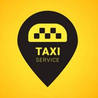 ROCK ON THE BEACH ( TAXI )