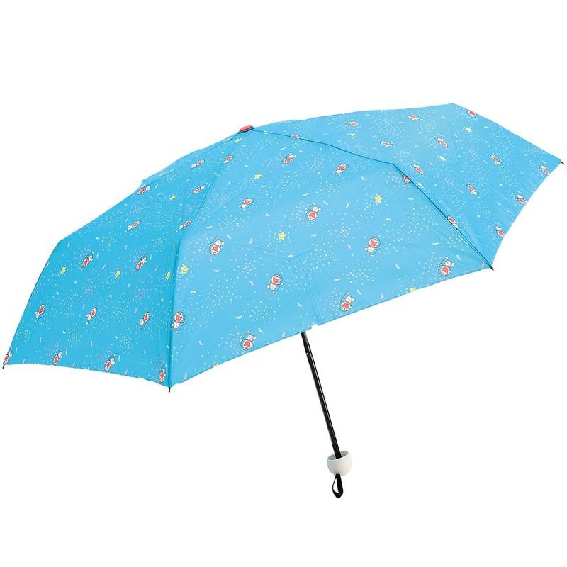 【未使用】郵便局未来デパート限定飴の雨レインアイテムてるてる坊主珪藻土傘置き 未使用】郵便局未来デパート限定飴の雨レインアイテムてるてる