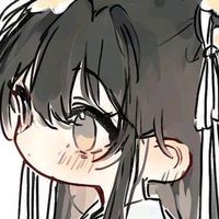 プリ小説やってる人かもんぬ🦆