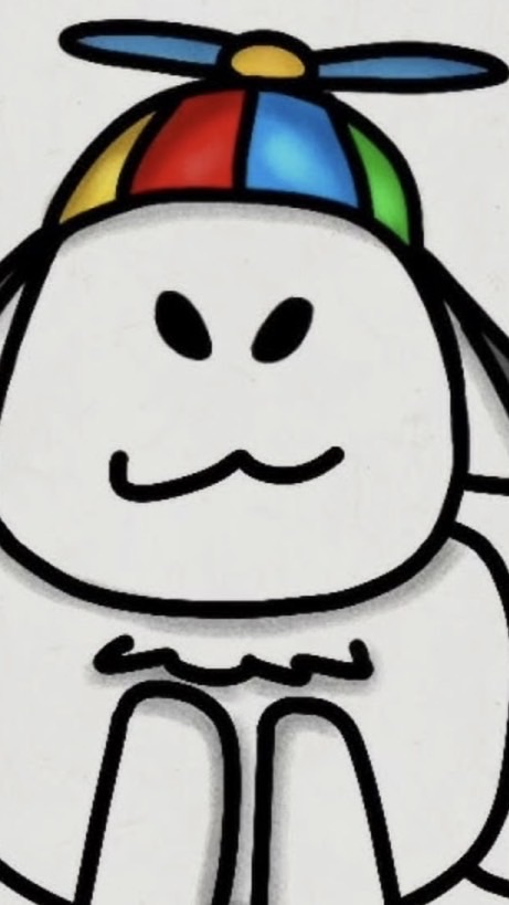 仲良くロブロの色んなゲームをしようぜ！