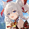 魔御：STAR DIVE 友善交流討論區