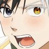 ウィンブレＢＬ腐女子限定！(中高限定)