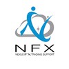 ネクサスFX自動売買