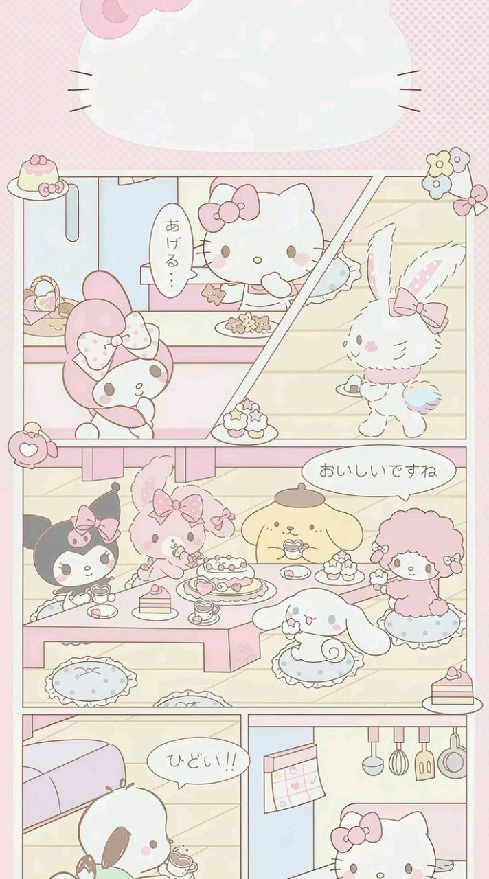 ˚◞ 🍥 ♡ ⃗  dan acc , gaem 𓐆🍮｡⁠☆🍶