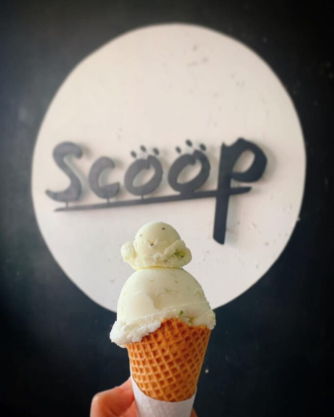 南投鐵道美食 南投鐵道美食線，精選集集美食、水里在地小吃，讓你玩透透吃飽飽！ 7 2023