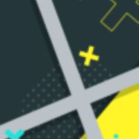 みんなのゲーム広場🎮️