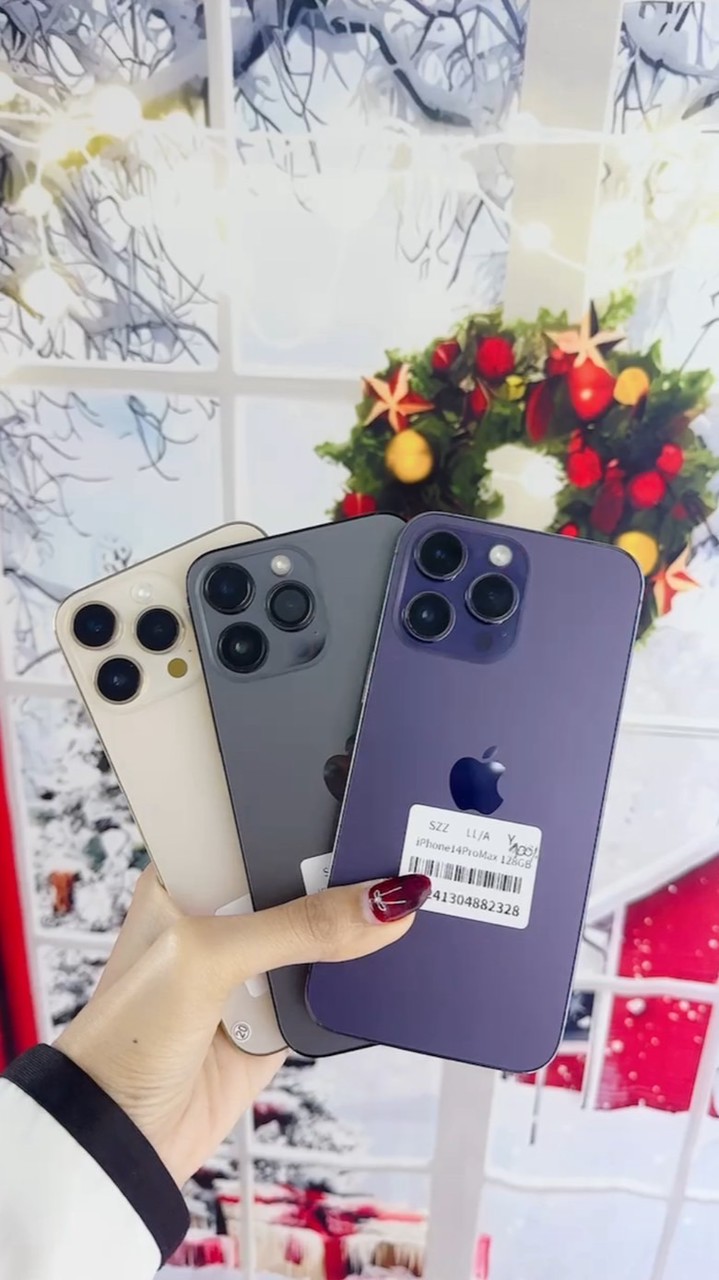 วางดาวน์แตงโมโฟน