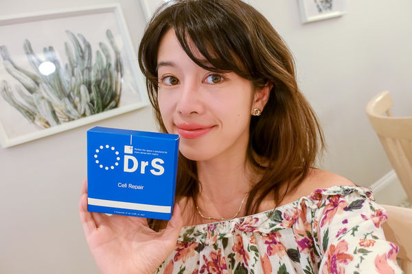 20191123 _1_191123_0005.jpg