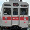 TOKYU_5101きもい