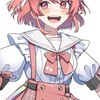 💭 ぴちりすさん 集まれっ 💘