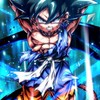 ドラゴンボール好きな人集まれ〜！