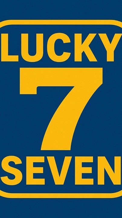 Lucky Seven Mobile - Wholesale BKK