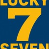 Lucky Seven Mobile - Wholesale BKK