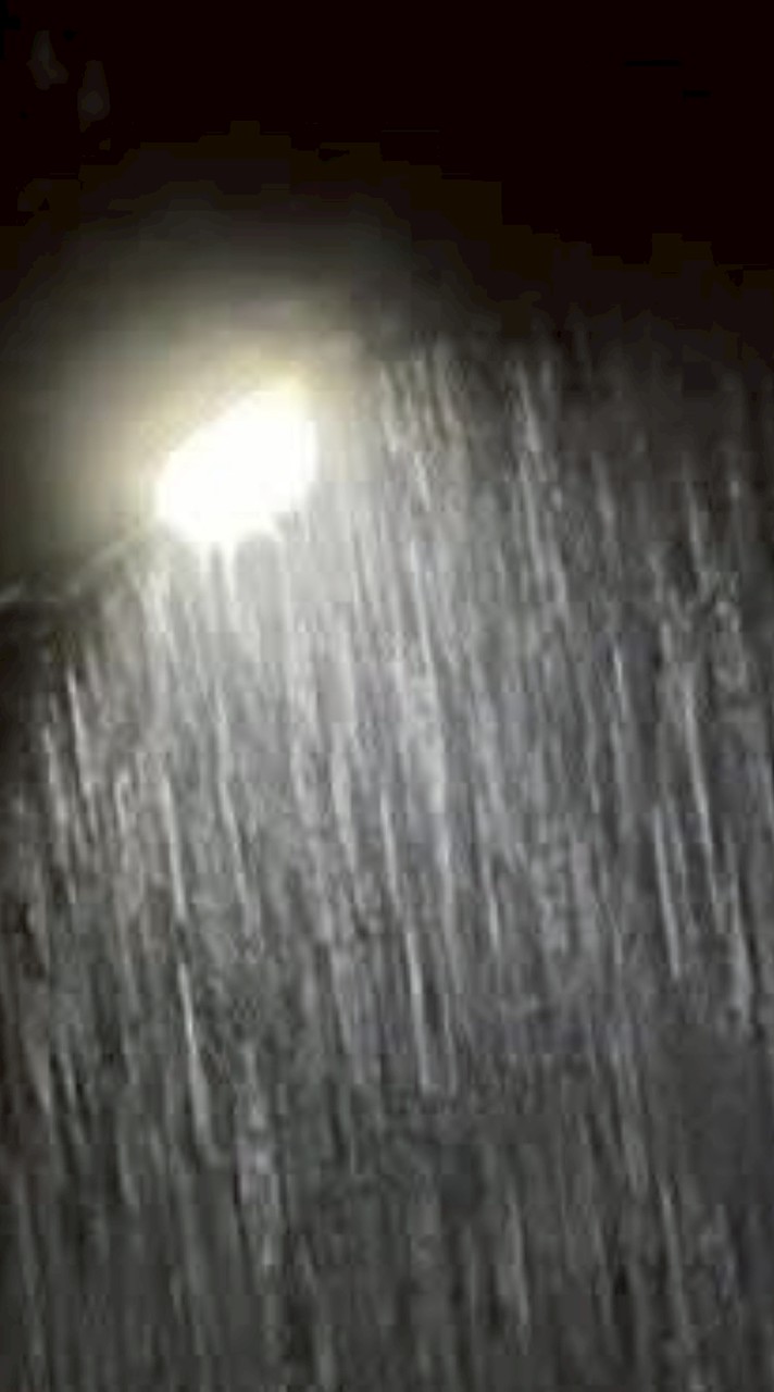 หาแฟน"หาคนคุย"หาเพื่อน🌷🤏🏻