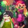 夜更かしスプラオプ