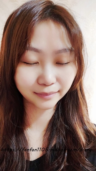 【三重美睫】陳妍社美學殿 #美甲 #紋繡 #除毛 #三和夜市 #新北美甲美睫 #三重國小 (14).jpg