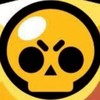 ブロスタやろう