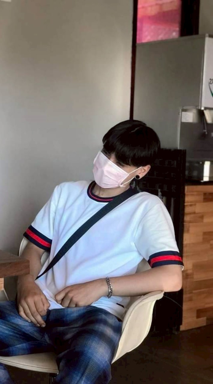 พลฯ เอลเฟค เวอรี่