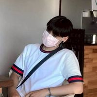 พลฯ เอลเฟค เวอรี่