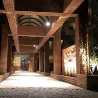 ラ・メール鴨川管理組合