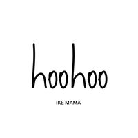 hoohoo @IKEmama