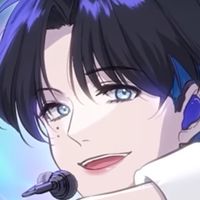 〜カレコレ・獅子原くん・いれいす・鬼滅の刃なりきり〜