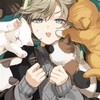 🌈🕒  緩也❣️❣️✨✨ 右手を上にあげまして〜 ✋