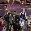 ジョジョなりきり！！！誰でもおいで！