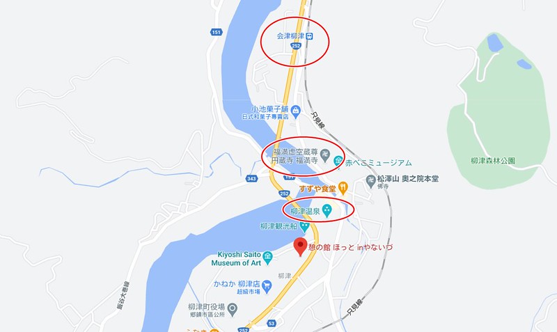 螢幕擷取畫面 (427)
