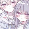 《学生限定！》雑談とか恋バナ、ライトとかもたくさんしよ～！不登校の子達も遠慮なく集まれ～！