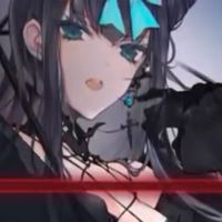 Arcaea交流區