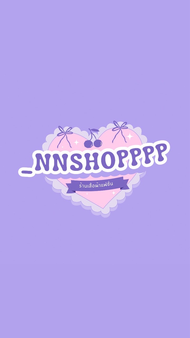 _nnshopppp(แจ้งไลฟ์/แจ้งเลข)💜