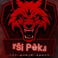 『Ši Pʉ̀k』