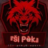 『Ši Pʉ̀k』