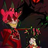 hazbin&hb_role_play