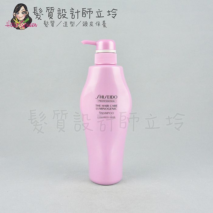 專業沙龍公司貨