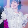 アイドルオーディション🪽