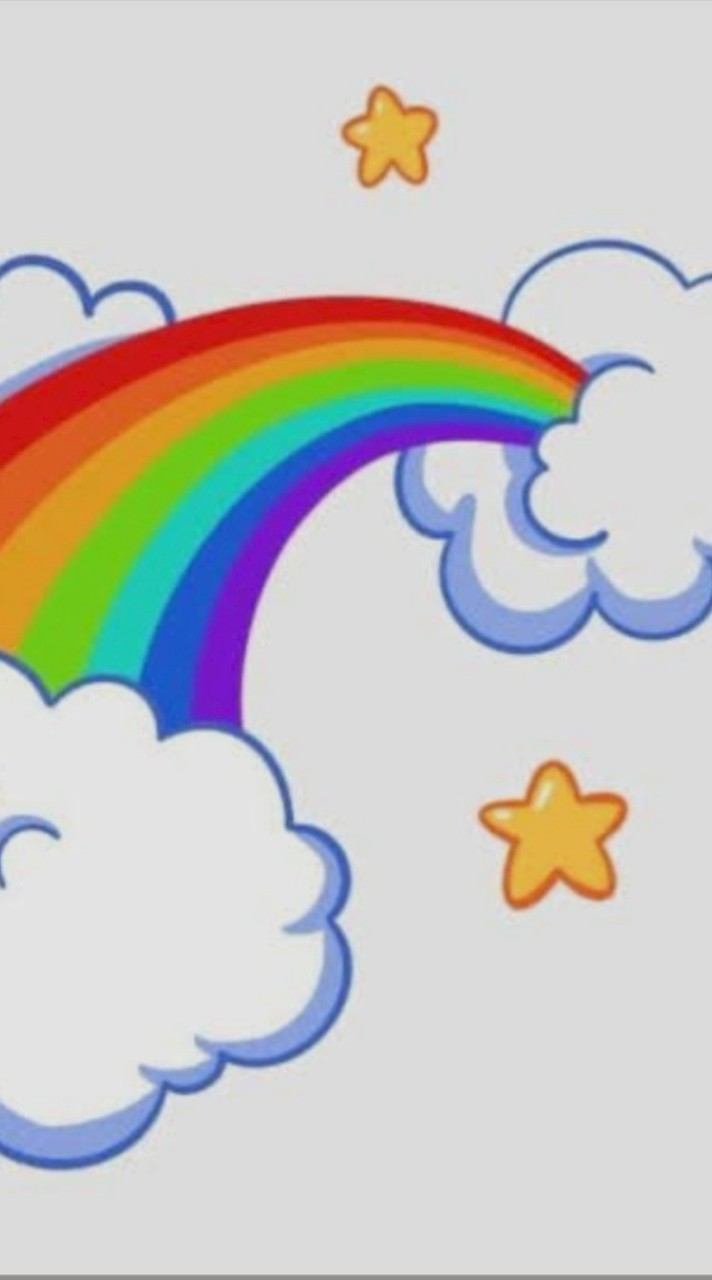 👭👯‍♂️👩‍❤️‍💋‍👩心動一瞬間🌈🌈
