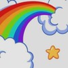 👭👯‍♂️👩‍❤️‍💋‍👩心動一瞬間🌈🌈