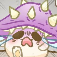 溫柔冬天