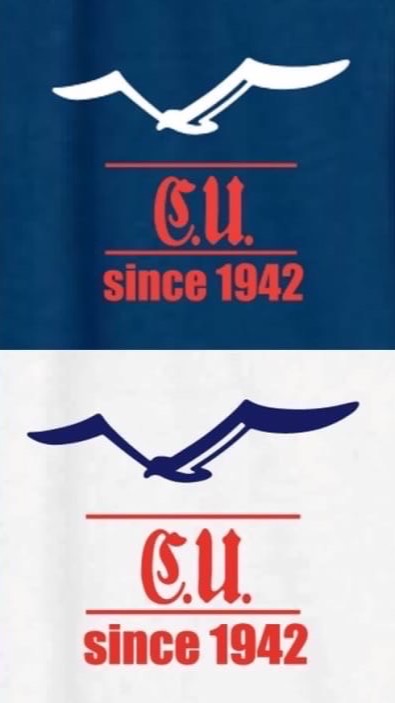 中央大学航空部OB会