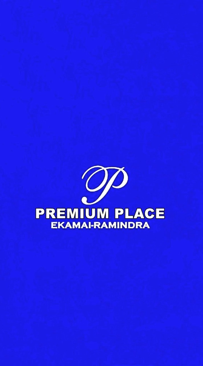 PREMIUM PLACE​ 8