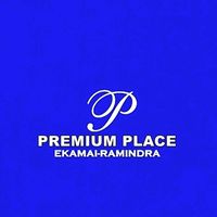 PREMIUM PLACE​ 8