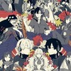 カゲプロなりきり2