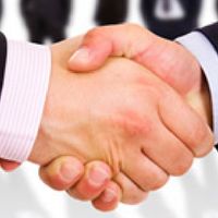Thai Business Partner