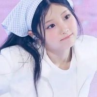 ウォンヒだいすきグループ