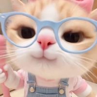 ㅗ ˚𓈒 ♡⃘ ลูกทีมดันเเอดไอจี  ㅊ