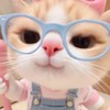 ㅗ ˚𓈒 ♡⃘ ลูกทีมดันเเอดไอจี  ㅊ
