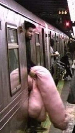 頂級J8部落私密會館