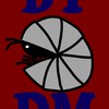 秘密結社DTDM